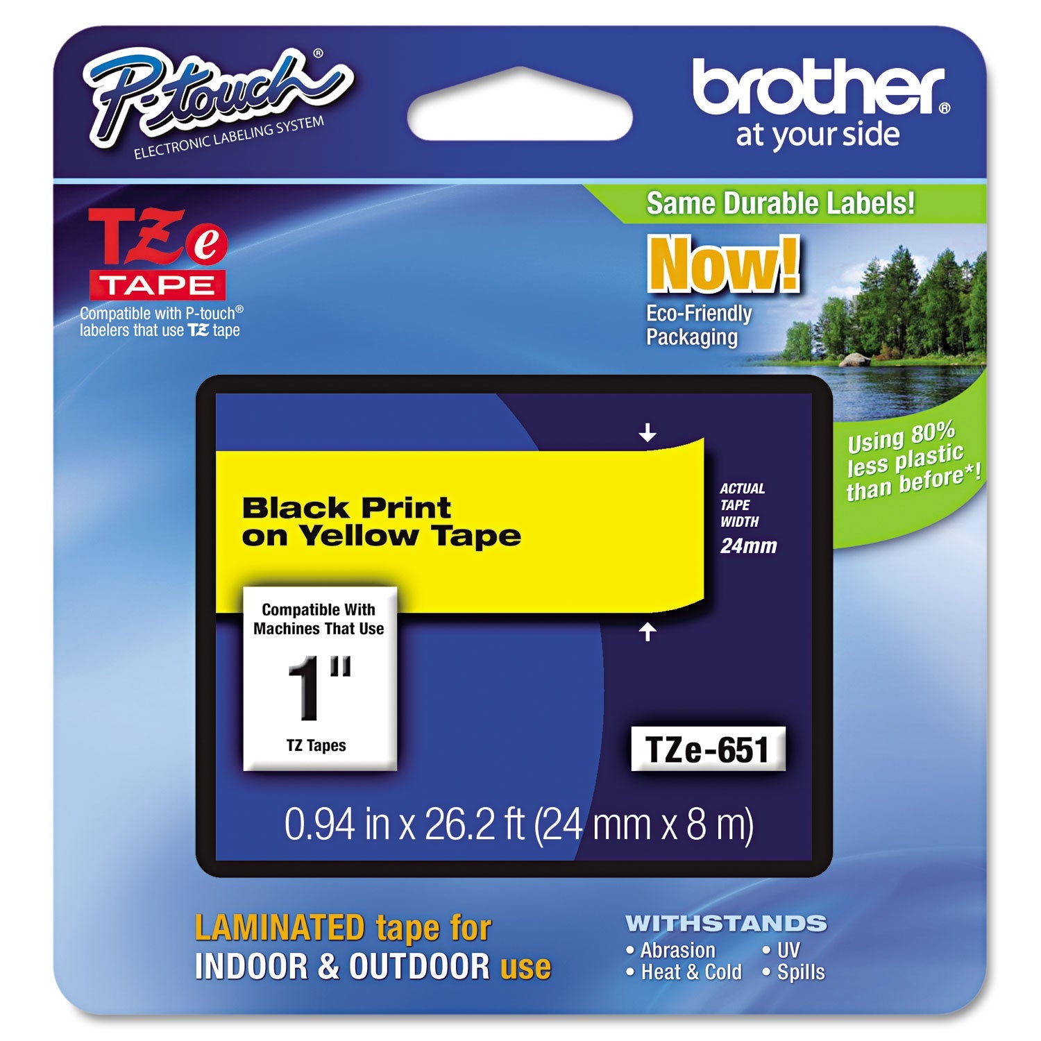 brother-tze-standard-adhesive-laminated-labeling-tape-num-brttze651_1